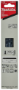 Afbeelding - https-www-ez-catalog-nl-Asset-f272d9390c8d4ec693d3293fe5176eab-ImageFullSize-A-86315-C1N1-jpg